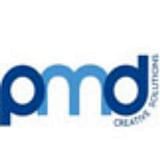 PMD Creative Solutions