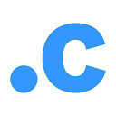 CANALDIRECTO logo