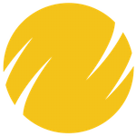 LEUNAMME logo