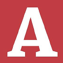 AcastFilms-Productora Audiovisual logo