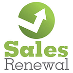 Market Strategies | Sales Renewal Corporation