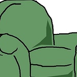 Green Chair Marketing Group