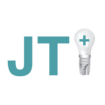 Jornada Total de Implantologia 2015 - 2019 - Webseitengestaltung