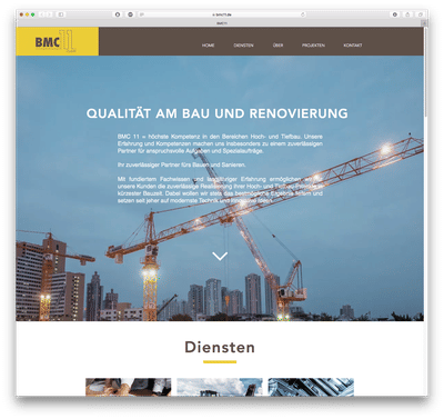 BMC11 - Ergonomie (UX/UI)