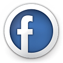 Thinkfresh Webdesign & Reclame