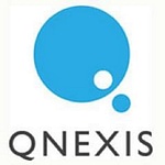 Qnexis, Inc. logo