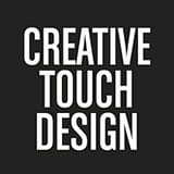 Creative Touch Design Ltd