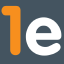 onpole logo