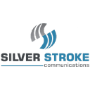 Silver Stroke Communications