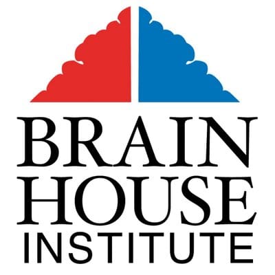 Brain House Institute