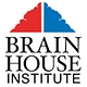 Brain House Institute