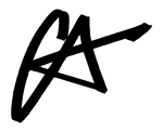 Camden logo