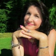 Divinely Intuitive Business, LLC