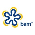 BAM Agency
