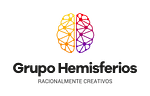 Grupo Hemisferios
