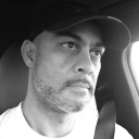 Advertbanner webdesign