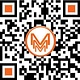 Master Mobile Marketing