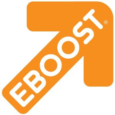 Eboost Interactive