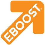 Eboost Interactive