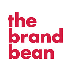 the brandbean logo