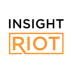 Insight Riot