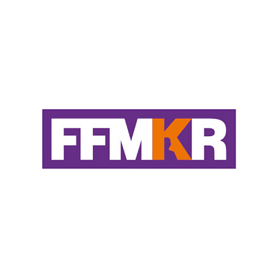 FFMKR - App móvil