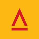 Janrise Advertising logo
