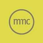 Multi Marketing Corp