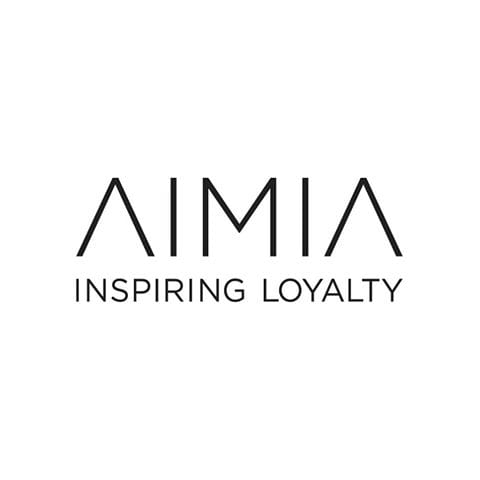 Aimia
