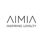 Aimia logo