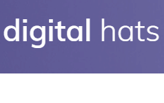 Digital Hats