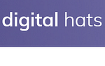 Digital Hats