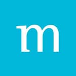 Marketel logo