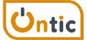 Ontic Soluciones