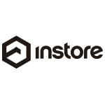 INSTORE