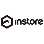 INSTORE