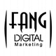 Fang Marketing