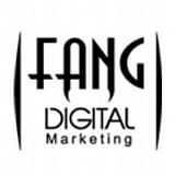 Fang Marketing