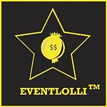 EventLolli, Inc. logo