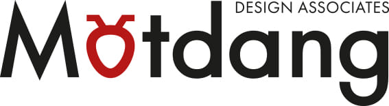 Motdang Design Associates