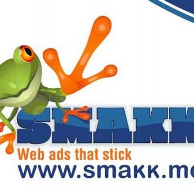 Smakk Media P/L