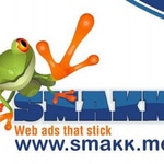 Smakk Media P/L