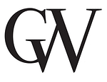 GW Digital Marketing logo