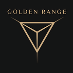 Golden Range