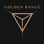 Golden Range logo