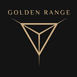 Golden Range