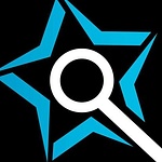 searchify