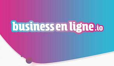 Création d'un site internet vitrine - Publicité en ligne