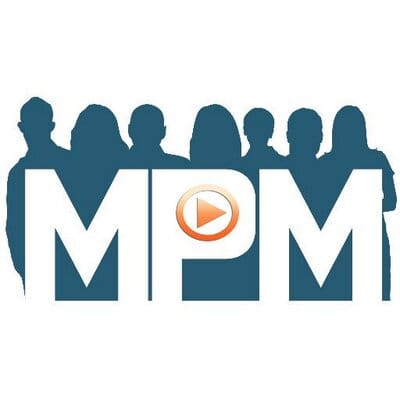 MPM VSM