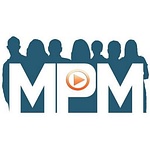 MPM VSM